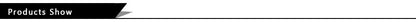 Tactical Polo T-Shirt Men Outdoor Sports Quick Dry Lapel Short Sleeve Shirts Summer  Hiking Training Tees Casual Tops
