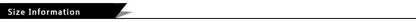 Tactical Polo T-Shirt Men Outdoor Sports Quick Dry Lapel Short Sleeve Shirts Summer  Hiking Training Tees Casual Tops