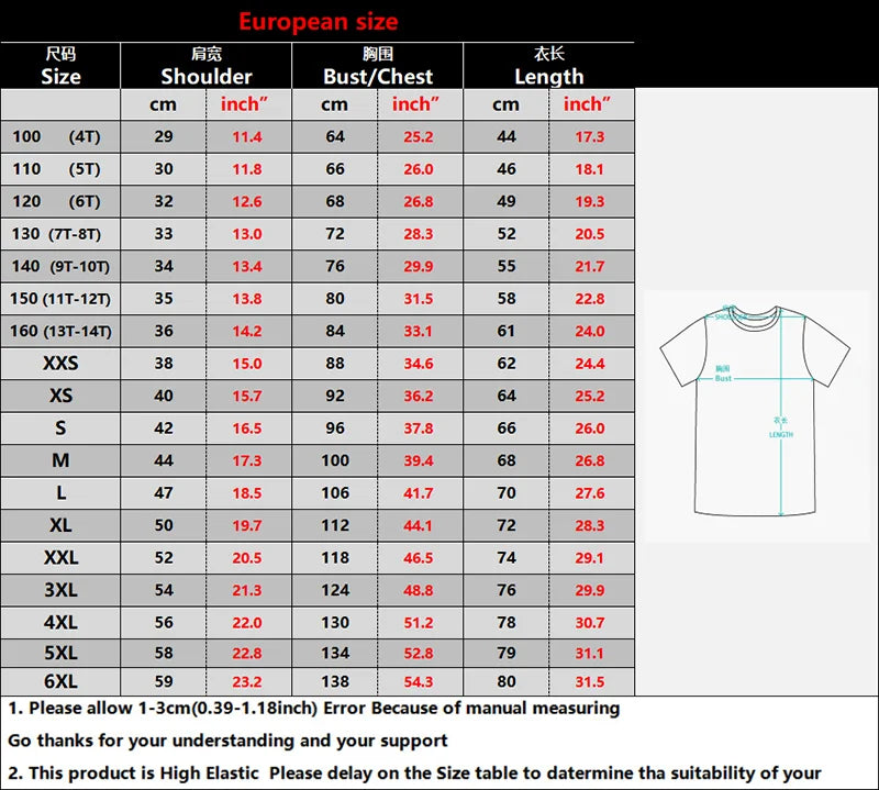 Elegant Red Rose Floral Polo Shirt For Men 3D Print Vine Pattern Short Sleeve Turn Down Collar Casual Business Golf Shirt
