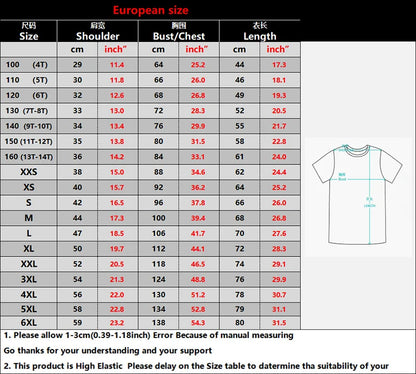 Elegant Red Rose Floral Polo Shirt For Men 3D Print Vine Pattern Short Sleeve Turn Down Collar Casual Business Golf Shirt
