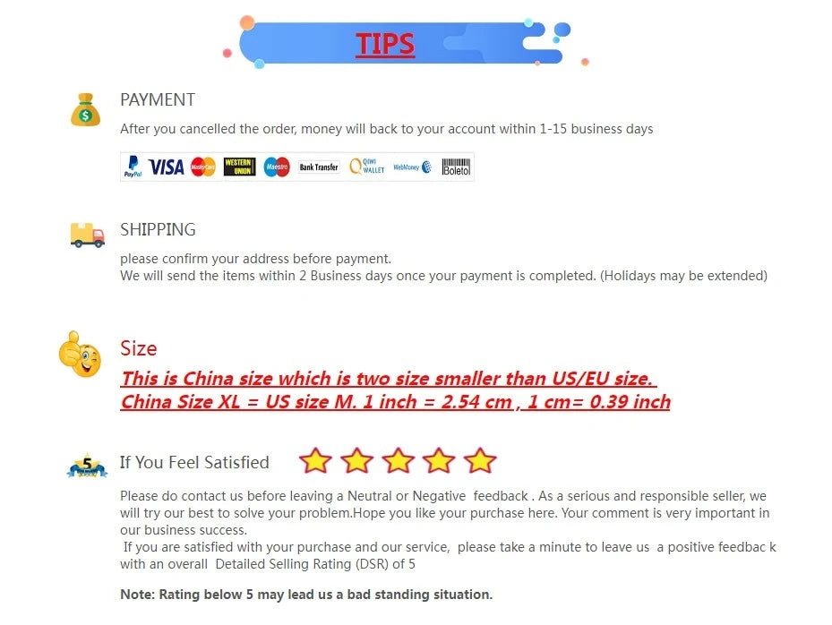Summer Hollow Out Polo Shirt Men Lightweight Lapel Shirts Breathable Sport Tee Shirts for Men Sports Solid