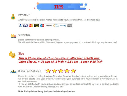 Summer Hollow Out Polo Shirt Men Lightweight Lapel Shirts Breathable Sport Tee Shirts for Men Sports Solid