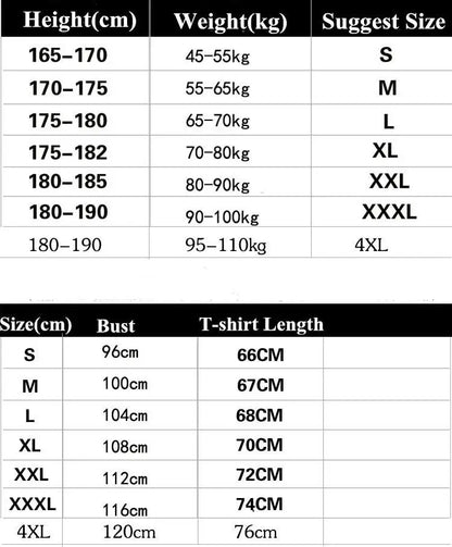 Tactical Polo T-Shirt Men Outdoor Sports Quick Dry Lapel Short Sleeve Shirts Summer  Hiking Training Tees Casual Tops