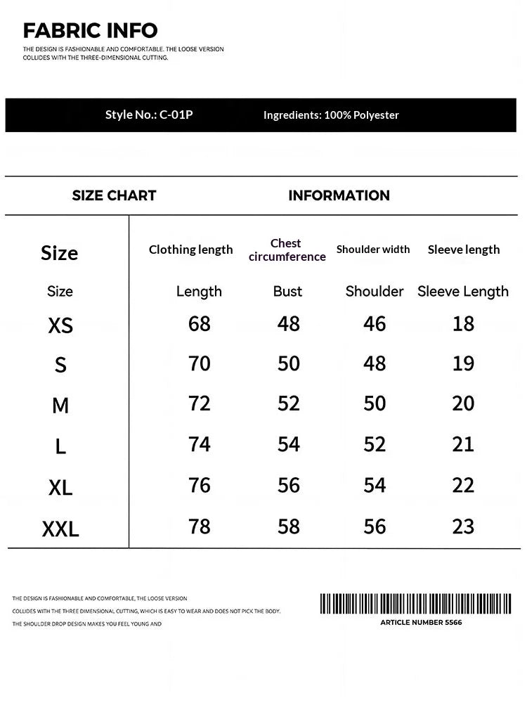 Summer Hollow Out Polo Shirt Men Lightweight Lapel Shirts Breathable Sport Tee Shirts for Men Sports Solid