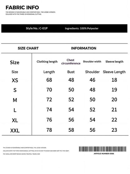 Summer Hollow Out Polo Shirt Men Lightweight Lapel Shirts Breathable Sport Tee Shirts for Men Sports Solid