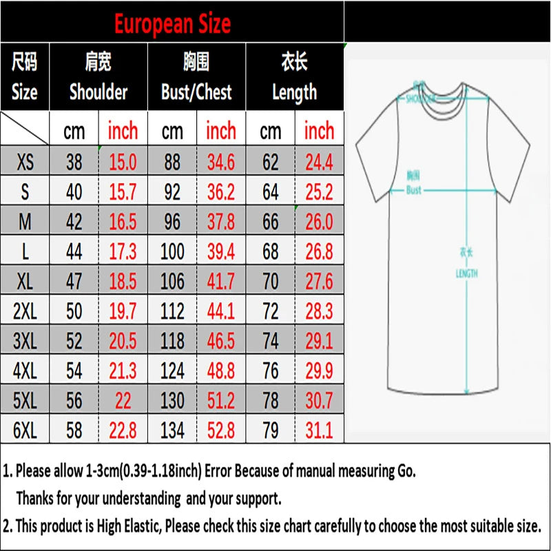 Men's Polo Shirt Summer Casual Short Sleeve Flower Print Buttons Polo Shirts Tops Fashion Pullover Tshirts Male Golf Wear