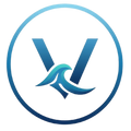 VayroWear