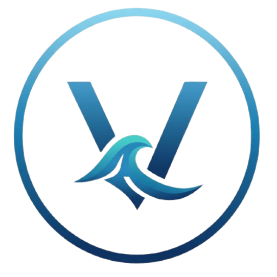 VayroWear